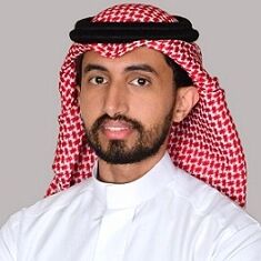 Abdullah Bin Mulafikh