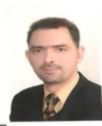 Samer Bseiso, Country Manager