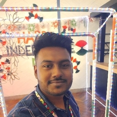 Mujeeb Rahman