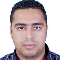 Adil Hmidi, Basic Life Support And First Aid Instructor