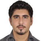 Adil Iqbal, Key Account Manager