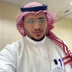 عبدالله الغامدي, مندوب مبيعات وتسويق