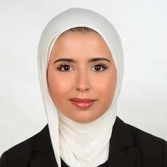 ranya alnaser