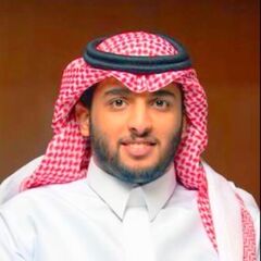 Abdullah Bin Jutayl