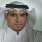 احمد العبيد, HR Officer