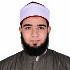 Mohamed Reda Alhaq