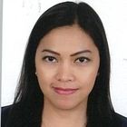 Lizabeth Dizon, Executive Assistant to Partner