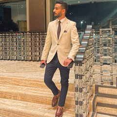 Yasser Kareem