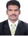 Ramesh Rajagopal