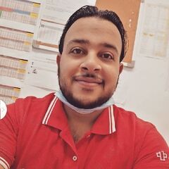 رضوان  ابراهيم