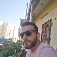 Mohamed  Mahmoud Hemed