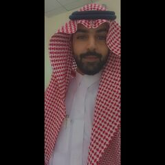 saud harbi