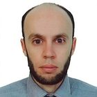 محمد هافودهي, Senior Structural Designer and Supervisor