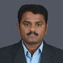 Suresh Selvaraj