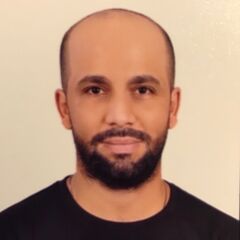 Mohamed Khatab
