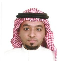 Ahmed Alattas