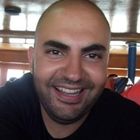 ahmed awada, Sales & Marketing Manager