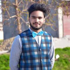 Muhammad Ibraheem Asad