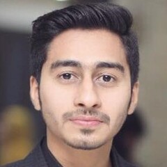 Hassan Rathore