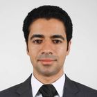 Mahmood Ahmed Khalil Ebrahim, Manager of Business Intelligence and PMO
