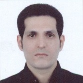 shahin molaie, HSE Training Manager