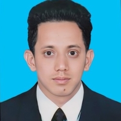 Abdul karim