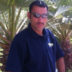 يعقوب  فيصل