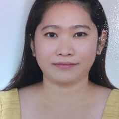 Mishello Michellina Magbanua