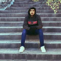 حسين الياس ابل