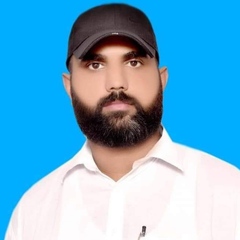 toqeer Alam