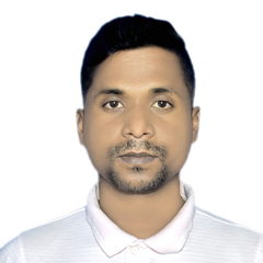 masud rana