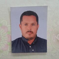 Naufer Haneefa