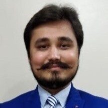 Saad Muhammad Saad Khan