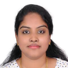 SANTHIYA  AYYAPPAN ESTHER