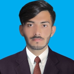 Faisal Khalid