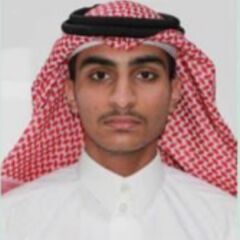 Mohammed Abusharifa, hr employee services officer