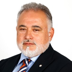 Faruk SARI