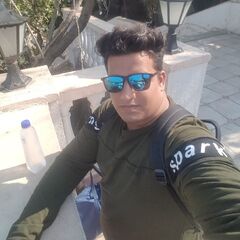 Hannan Abdullatif kazi  Kazi