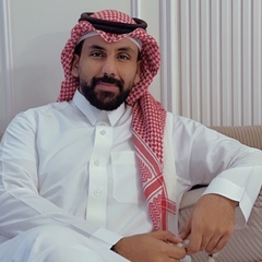 إبراهيم الراشدي, specialist,Talent acquisition