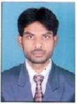 Ather Uddin Muhammed, Accountant