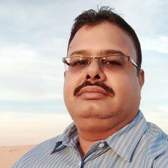 SWAMINATHAN CHANDRAMOULI