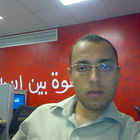 Ashraf Kassem