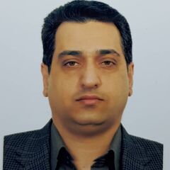 Seyed mehrdad Nabipour haghighi, Aeromedical Physician