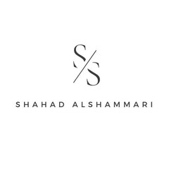 Shahad Al-Shammari, operation and logistics support 