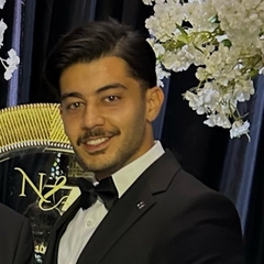 Abdullah  Khouli