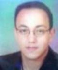 علاء Mohammed Ahmed Ahmed, " VICE PRESIDENT _  ASSET MANAGEMENT DEPARTMENT