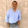 sanjay kumar, Online  U.P.S/INVERTER-NORMAL,HIGH CAPACITY,LEAD ACID/VRLA -ALL TOTAL TESTNG