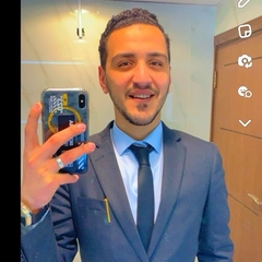 moustafaazab moustafaazab