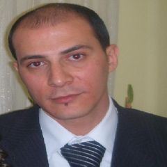 احمد محمد عبدالله محمد, مدير مخازن . مشرف مخازن . مراقبة المخزون