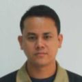 Rizalde Jr Barrato, Project Engineer/CAD Engineer